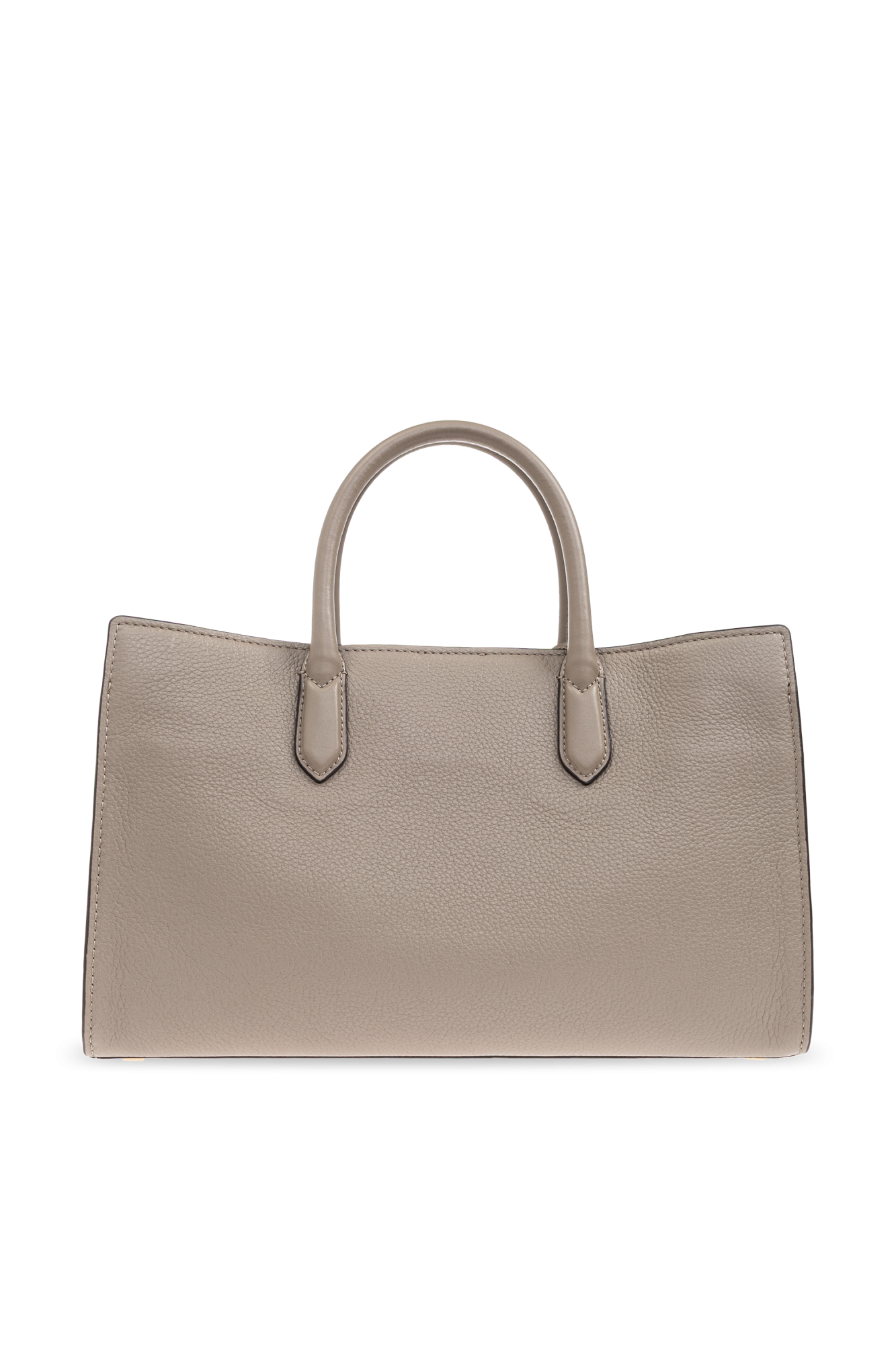 Grey Handbag `Scarlett` Michael Michael Kors - Vitkac AS